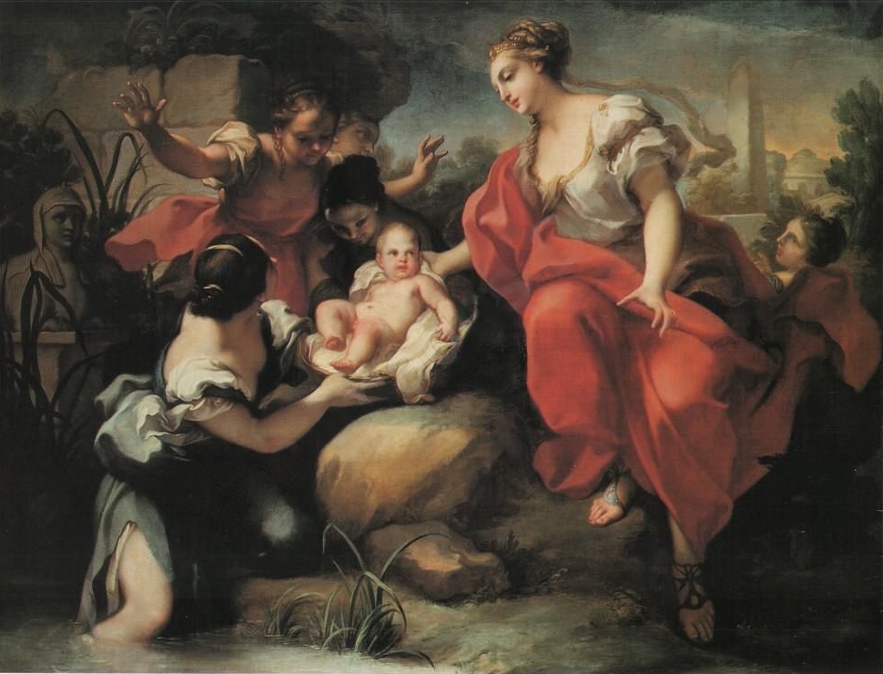 Antonio+Balestra-1666-1740 (19).jpg